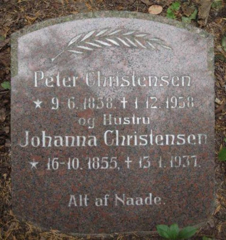 Johanna Christensen ..jpg